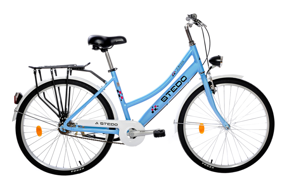 stedo-dosia-blue-bike