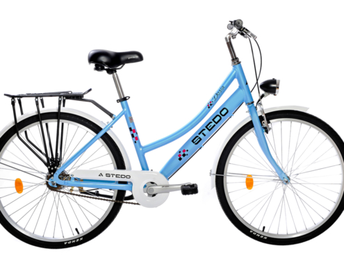 stedo-dosia-blue-bike